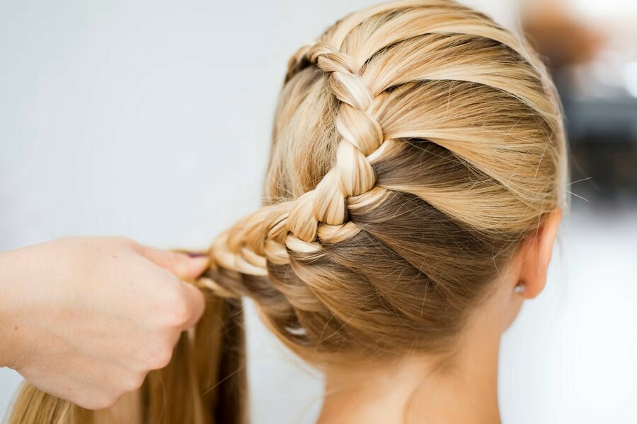 MSC - Hair Salon 2.jpg